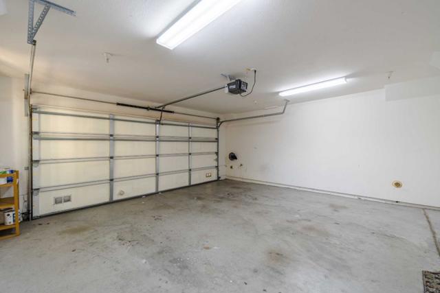 1024 Jena Terrace, Sunnyvale CA: https://media.crmls.org/mediaz/b8cfe0f9-3244-4bae-8ea4-5a84b202dd3a.jpg
