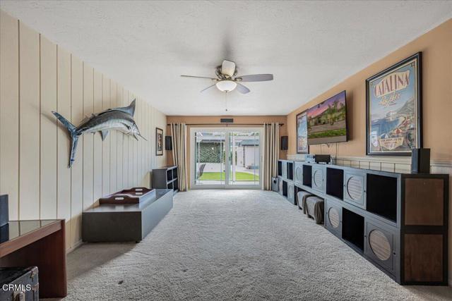 Detail Gallery Image 14 of 41 For 218 Palomares Ave, Ventura,  CA 93003 - 2 Beds | 2 Baths