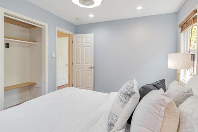 580 N Bayview Avenue, Sunnyvale CA: https://media.crmls.org/mediaz/b8d00ac4-69dd-4d15-b80a-0f8615f5952f.jpg