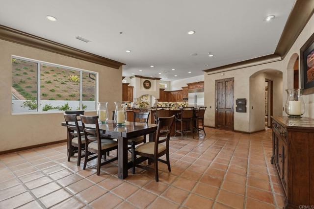 Image 15 of 47 For 3244 Olivenhain Farms Rd.