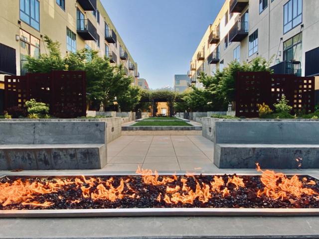 88 Bush Street, San Jose CA: https://media.crmls.org/mediaz/b8d04f87-4ed4-49ed-87ea-f6bfcedb4233.jpg