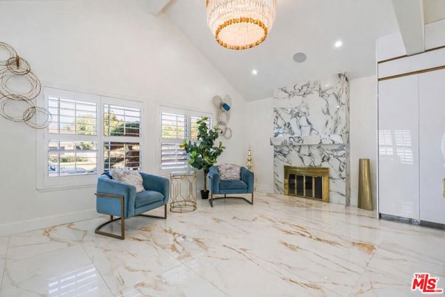 18704 Stefani Avenue, Cerritos CA: https://media.crmls.org/mediaz/b8d07899-a7ba-421e-a154-9cdb65d639a7.jpg