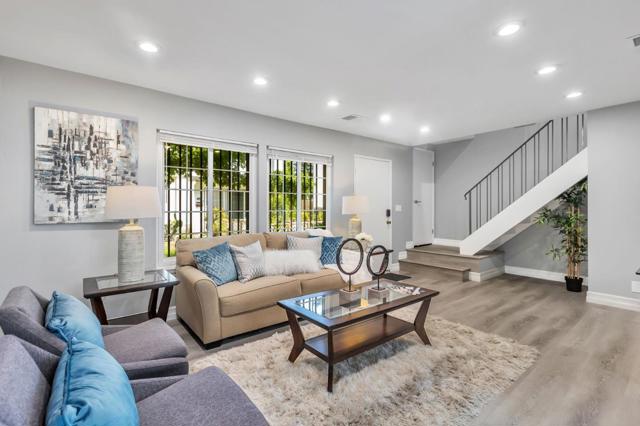 240 Irazu Court, San Jose CA: https://media.crmls.org/mediaz/b8d08117-83b3-49e0-968d-c7b53f51d252.jpg