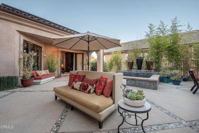 2330 Crystal Lane, Pasadena CA: https://media.crmls.org/mediaz/b8d08ce7-92a1-4cae-95fb-c1b10b5baaf4.jpg