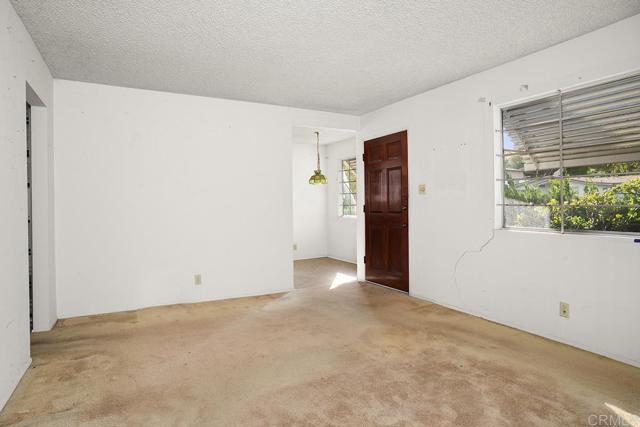 Detail Gallery Image 7 of 25 For 3510 De Leone Rd, San Marcos,  CA 92069 - 2 Beds | 1 Baths