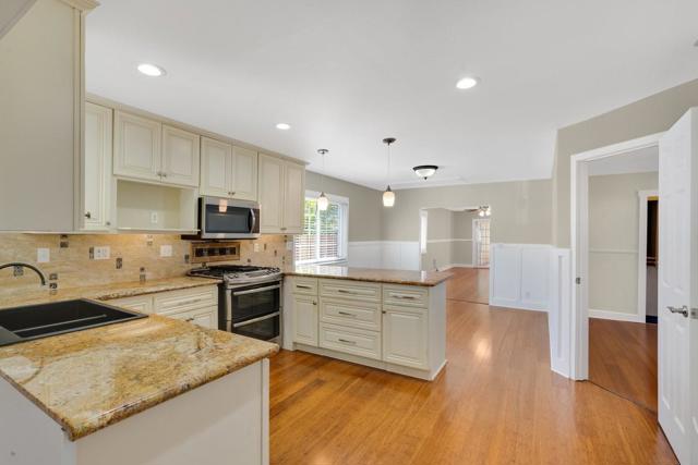 470 Jerome Street, San Jose CA: https://media.crmls.org/mediaz/b8d0b299-bba7-4739-956c-0ed89f000033.jpg