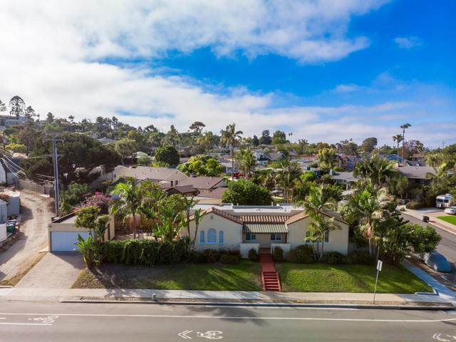 1980 Chatsworth Blvd., San Diego CA: https://media.crmls.org/mediaz/b8d0bf7c-db16-4a07-93ea-e432621230c7.jpg