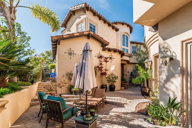 Detail Gallery Image 48 of 55 For 7104 Aviara Dr, Carlsbad,  CA 92011 - 5 Beds | 5/1 Baths