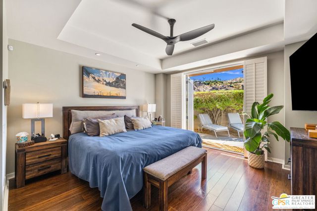 2985 Searchlight Lane, Palm Springs CA: https://media.crmls.org/mediaz/b8d11286-977a-418a-aec2-f3437a9f921a.jpg