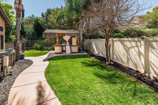 Detail Gallery Image 30 of 40 For 39528 Montebello Way, Murrieta,  CA 92563 - 5 Beds | 2 Baths