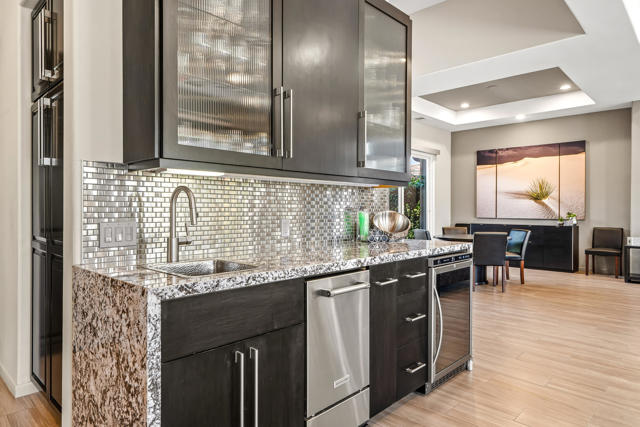 851 Mesa Grande Drive, Palm Desert, CA 92211