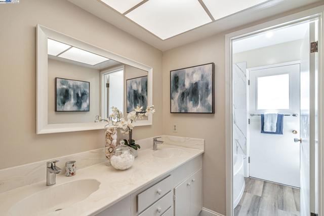 801 E Angela St, Pleasanton CA: https://media.crmls.org/mediaz/b8d144f9-2a28-499c-97ce-1aef4226a3b3.jpg