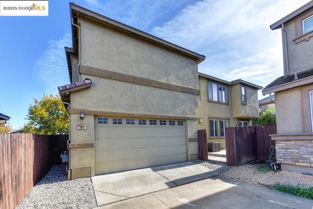 Image 42 of 43 For 390 Caravaggio Cir