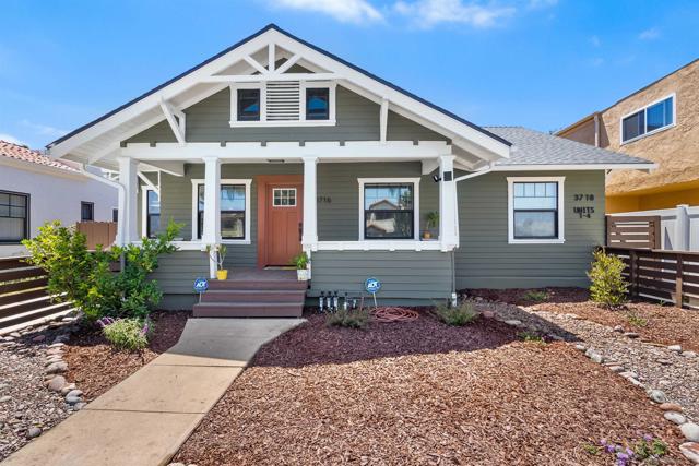 3716 18 Herman Ave, San Diego CA: https://media.crmls.org/mediaz/b8d15dbe-8d2a-47e8-8acf-03a571592da1.jpg