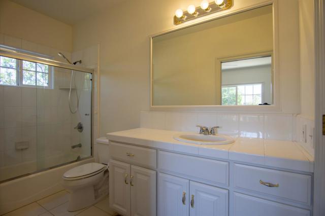 19715 Hale Avenue, Morgan Hill CA: https://media.crmls.org/mediaz/b8d17310-b2a0-414e-8b36-598f0d3f727f.jpg