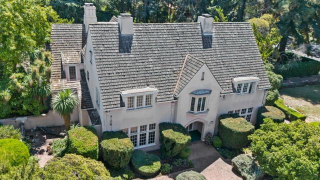 1190 Emory Street, San Jose CA: https://media.crmls.org/mediaz/b8d18998-6576-44d7-9ef4-2afabf76dc93.jpg