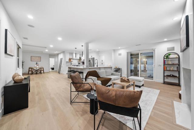 5975 N Nagel Street, La Mesa CA: https://media.crmls.org/mediaz/b8d1992e-4a7e-4c82-92de-1a7f48849a88.jpg