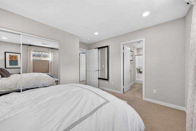 Detail Gallery Image 36 of 45 For 387 Mission Villas Rd, San Marcos,  CA 92069 - 3 Beds | 2/1 Baths