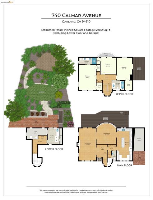 740 Calmar Ave, Oakland CA: https://media.crmls.org/mediaz/b8d1d1b5-0d94-4b82-a9f2-5bb4e8fd460c.jpg