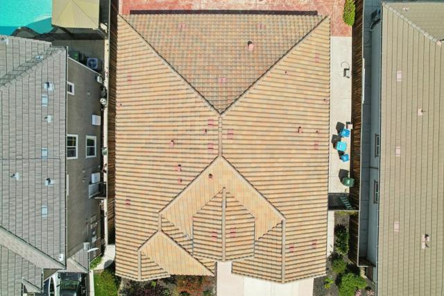 5476 Pinnacle View Way, Antioch CA: https://media.crmls.org/mediaz/b8d1d416-529a-46c8-8d54-c01274788776.jpg