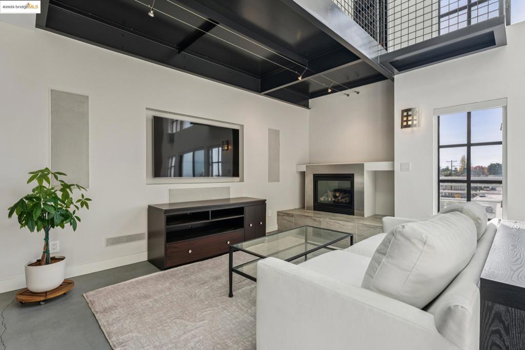 MLS #41118888 image #5