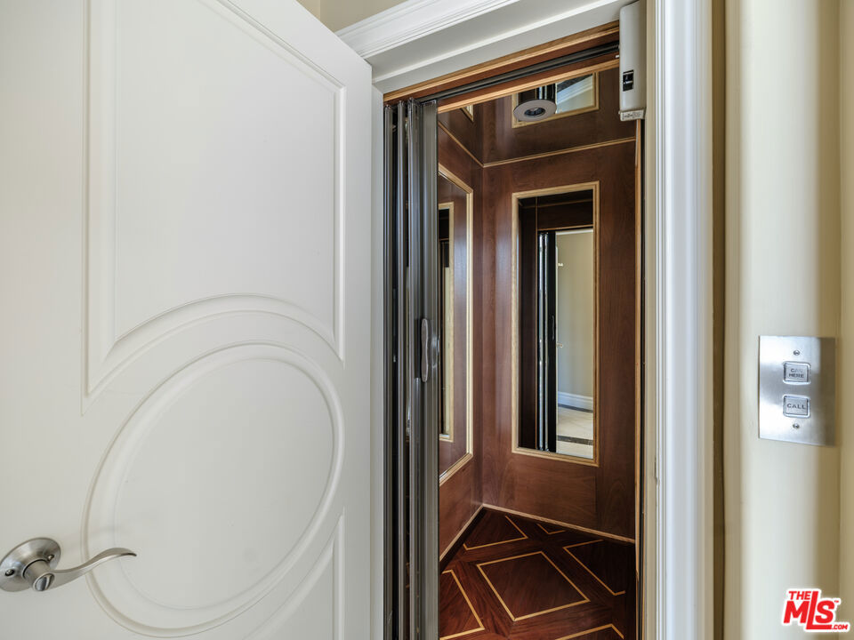 MLS #26848079 image #40