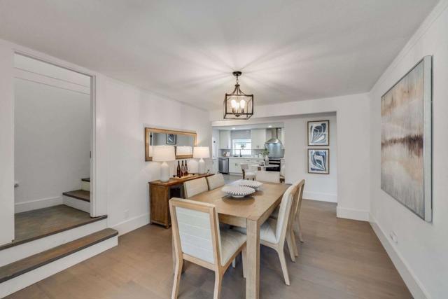 511 Pacheco Avenue, Santa Cruz CA: https://media.crmls.org/mediaz/b8d1fbb8-5dba-477a-956a-912436f41eae.jpg