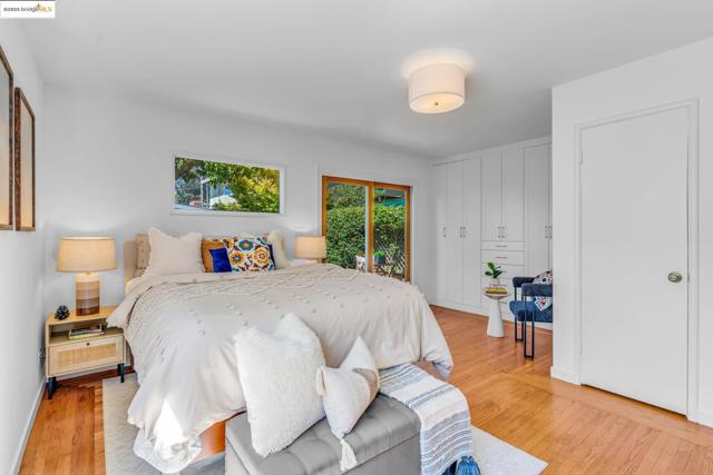 7231 Plank Ave, El Cerrito CA: https://media.crmls.org/mediaz/b8d1fc2c-0c9c-427e-a07a-d4c868b2bd2a.jpg