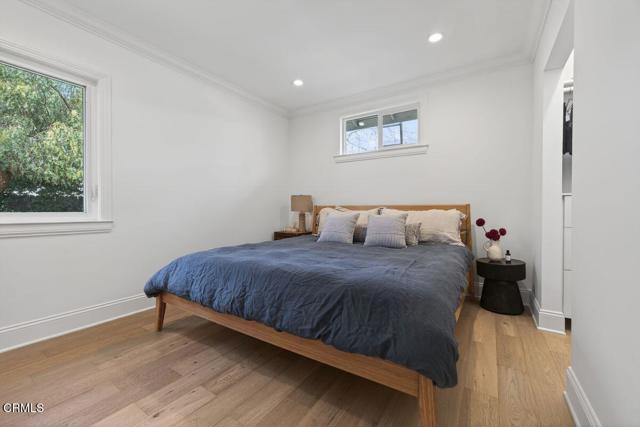 Detail Gallery Image 25 of 40 For 901 Grandview Ave, Ojai,  CA 93023 - 3 Beds | 2 Baths