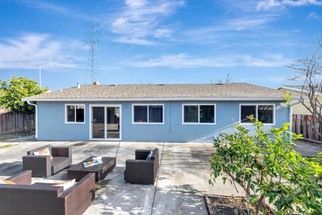 2057 Nunes Drive, San Jose CA: https://media.crmls.org/mediaz/b8d25ada-104a-4b57-8eee-66500ebef07a.jpg