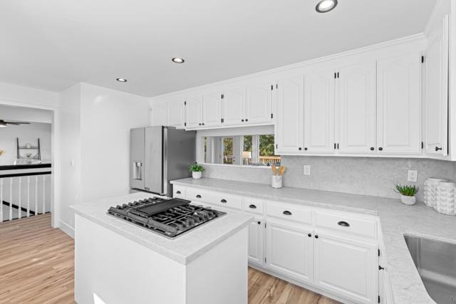 3735 Oak Canyon Lane, Morgan Hill CA: https://media.crmls.org/mediaz/b8d25cd3-4e72-4beb-a3f6-64e984594272.jpg