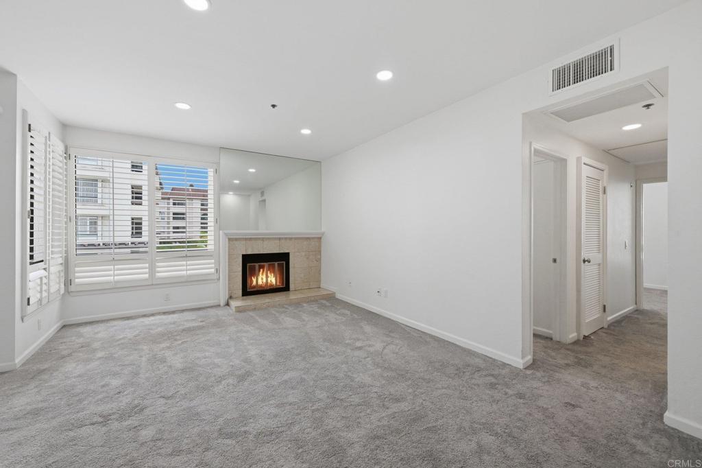 5845 Friars Road - photo 3