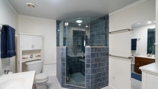 58189 Sunny Sands Drive, Yucca Valley CA: https://media.crmls.org/mediaz/b8d27647-88fc-482f-ad92-c00afa152f46.jpg