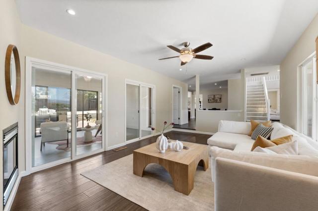 10980 New Avenue, Gilroy CA: https://media.crmls.org/mediaz/b8d28814-282f-4fd7-8de4-983d2299cef7.jpg