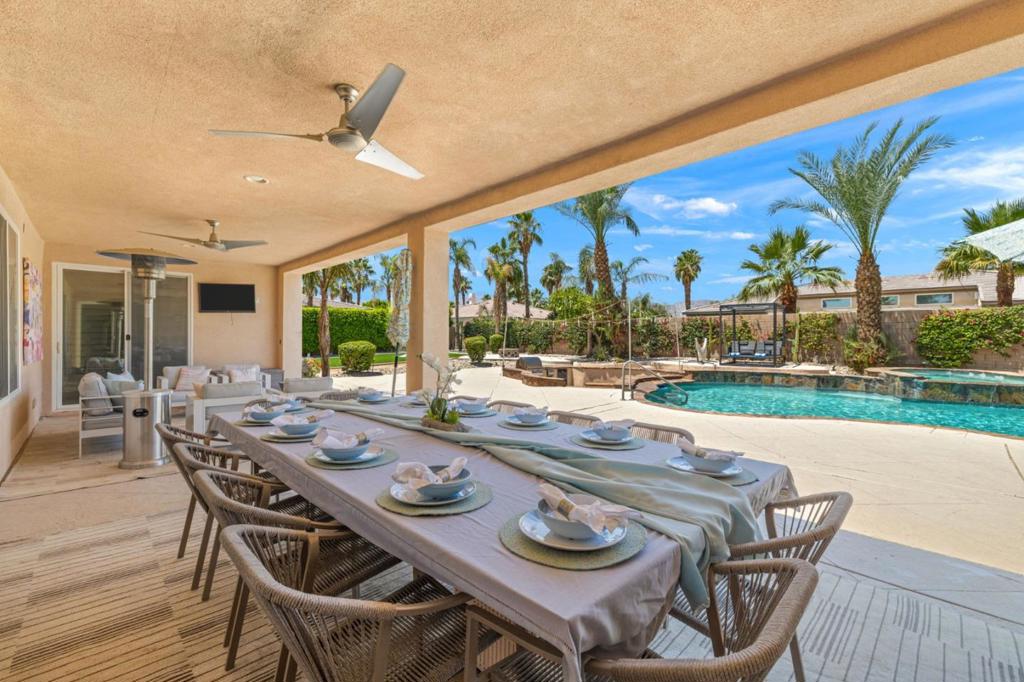 MLS #ML82011803 image #56