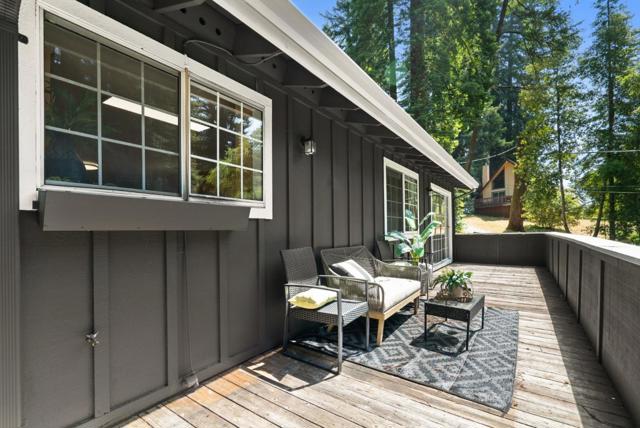 105 William Way, Felton CA: https://media.crmls.org/mediaz/b8d2b649-a108-44f7-be6b-77e9821f78e9.jpg