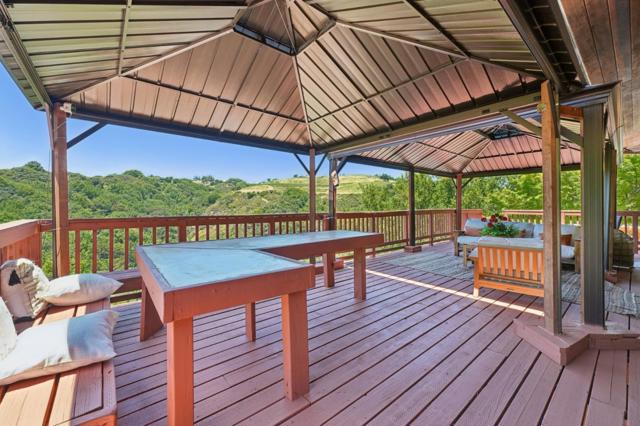 16012 Flintlock Road, Cupertino CA: https://media.crmls.org/mediaz/b8d2b76c-b003-44f2-b5e2-92b8d25cef36.jpg