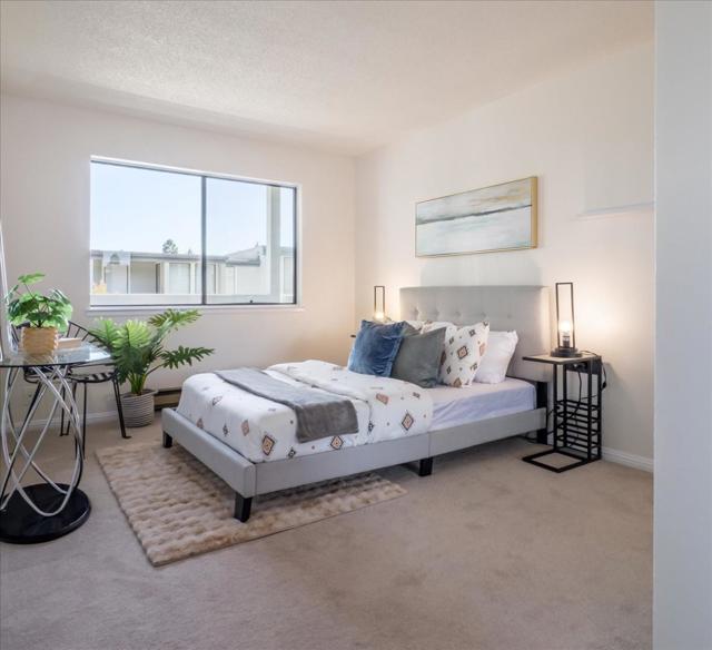 Drew Fenton | 1171 Compass Lane Foster City CA | MLS: 7285988