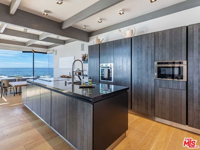 Drew Fenton | 24958 Malibu Road Malibu CA | MLS: 7307452