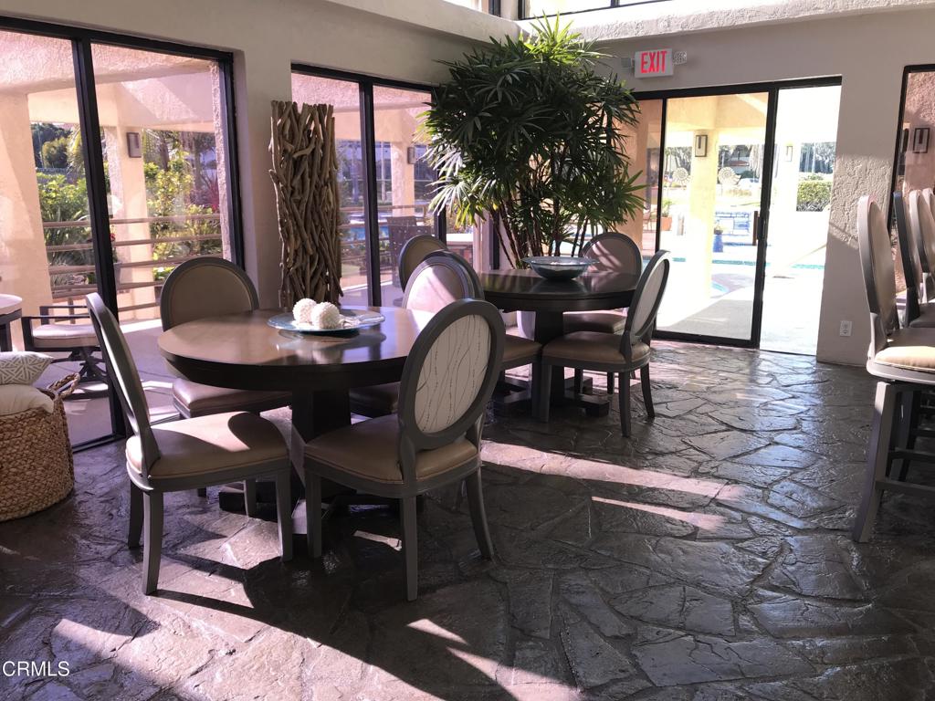 MLS #V1-33147 image #65