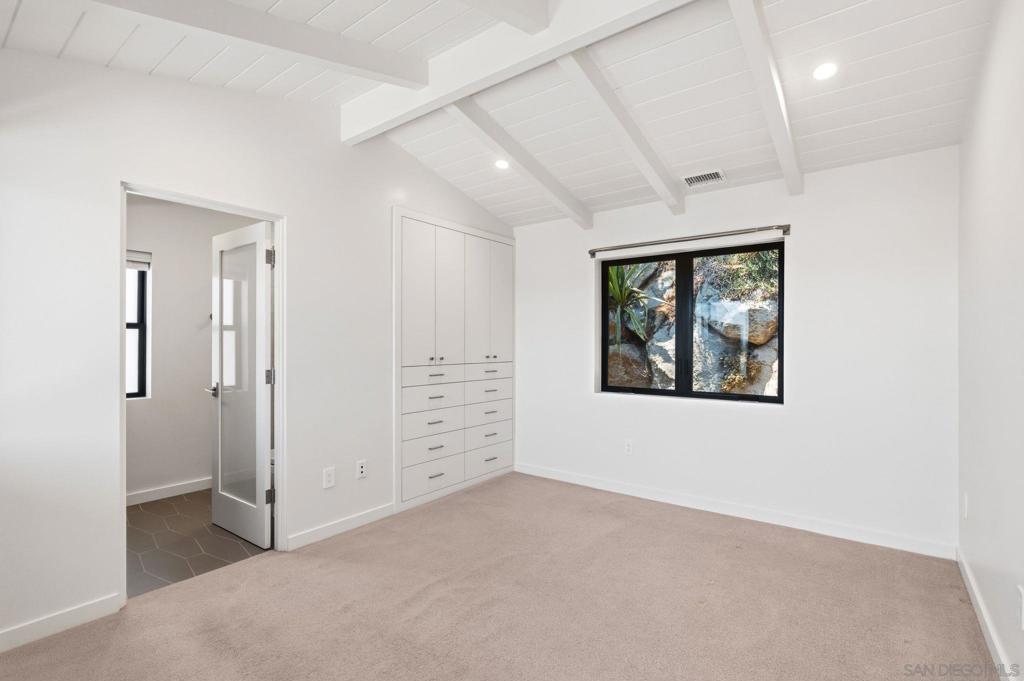 1604 San Dieguito Dr - photo 18