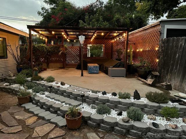 3636 Arizona St, Outside Area (Inside Ca) CA: https://media.crmls.org/mediaz/b8d2e81e-06b2-4828-922e-e9a0fe7f0640.jpg
