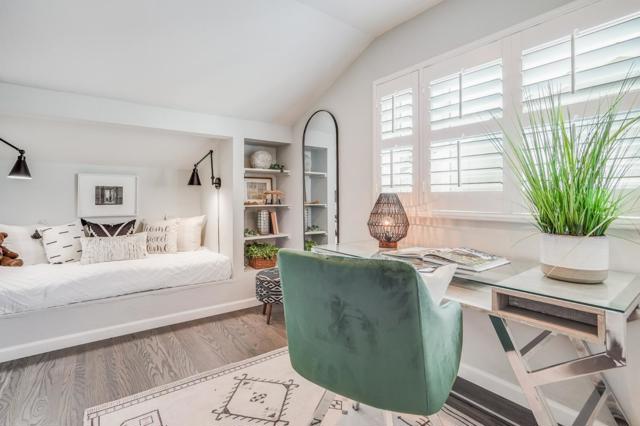 16 N Rochester Street, San Mateo CA: https://media.crmls.org/mediaz/b8d30d73-7d58-440b-b1ad-264133df201d.jpg