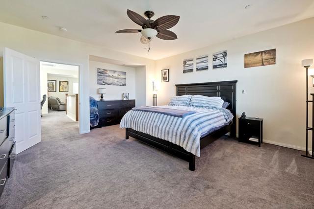 5324 Bella Vista St, Santee CA: https://media.crmls.org/mediaz/b8d352cb-81fc-4775-ab35-facfcc678017.jpg