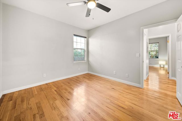1404 N Hoover Street, Los Angeles CA: https://media.crmls.org/mediaz/b8d37251-e34b-479f-8fbe-ee6d9f4080c3.jpg