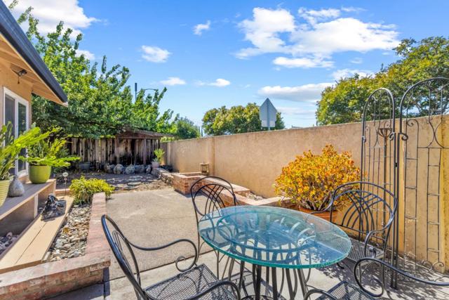 1807 Walker Court, San Jose CA: https://media.crmls.org/mediaz/b8d37861-c24f-4fa6-8bd0-7546e753355e.jpg