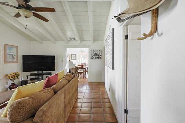 Detail Gallery Image 6 of 57 For 817 Margarita, Coronado,  CA 92118 - 3 Beds | 2 Baths