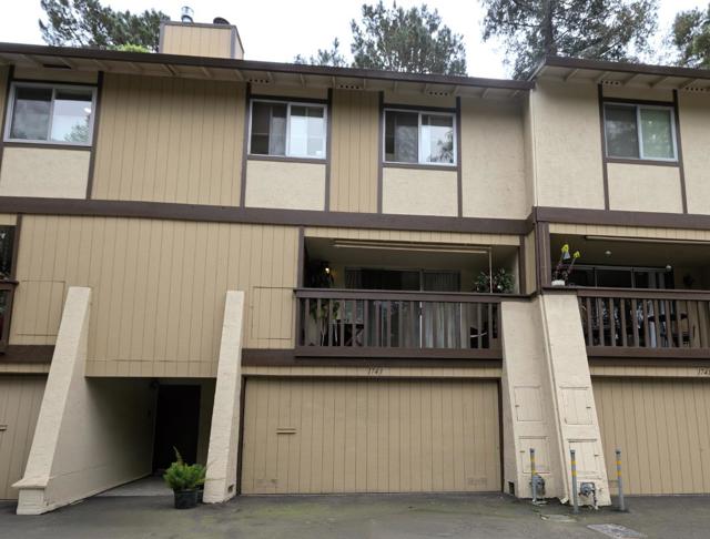 1743 Panda Way, Hayward CA: https://media.crmls.org/mediaz/b8d3a2a3-22c6-422f-894b-aa2921190271.jpg