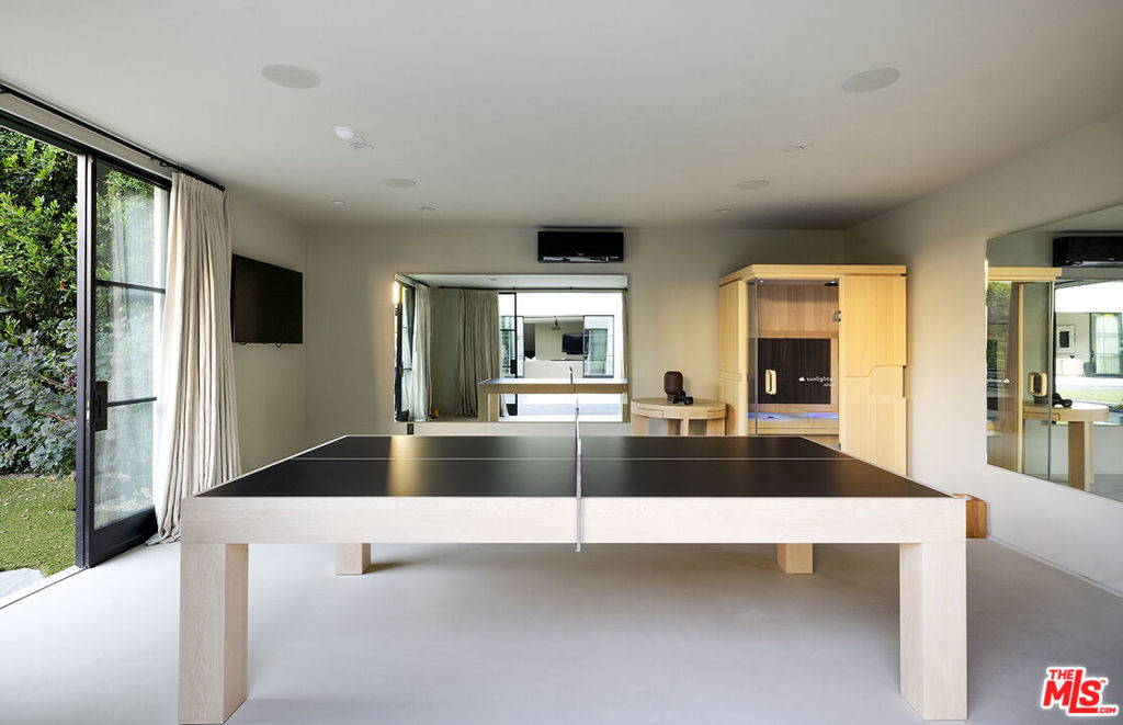 MLS #25574597 image #30
