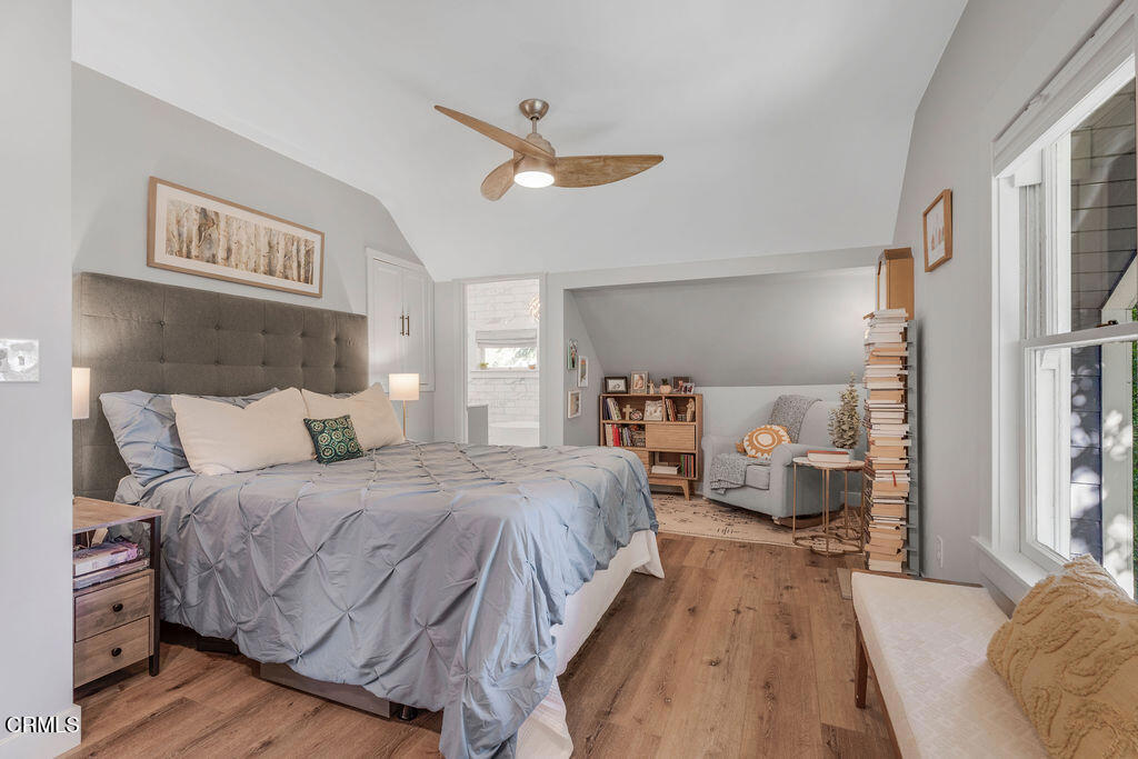 MLS #P1-24927 image #14